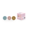 Moulin Roty 667365 Tell a Story - 3 Extra Story Discs - La Petite Ecole de Danse