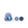 Moulin Roty 676364 Projektor (avgiftsbelagd) - Les Aventures de Paulie
