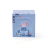 Moulin Roty 676364 Projektor (avgiftsbelagd) - Les Aventures de Paulie