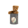 Moulin Roty 680037 björnen Arthur 28 cm - Arthur et Louison