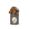 Moulin Roty 680037 björnen Arthur 28 cm - Arthur et Louison