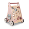 Moulin Roty 715725 Activity Barnvagn - Afterskin