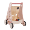 Moulin Roty 715725 Activity Barnvagn - Afterskin