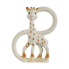 Sophie La Girafe - So Pure Bidering - Soft