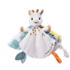 Sophie la Girafe 850805 Cuddle trasa