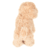 Teddy Hermann TH919636 Stående Cockapoo 23 cm