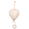 cam cam Musik Mobile Ballon - OCS - Augusta