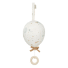 cam cam Musik Mobile, Ballon - OCS Dreamland