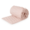 cam cam sängram - OCS Blossom Pink
