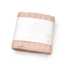 cam cam sängram - OCS Blossom Pink