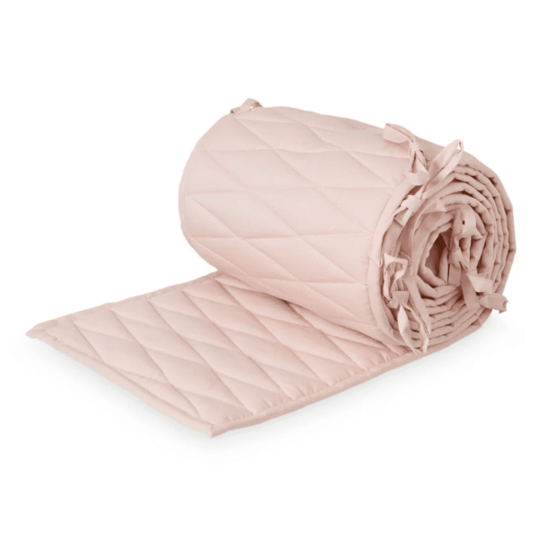 cam cam Sengerand - OCS Blossom Pink