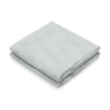 cam cam Tygblöja, 2-pack - GOTS Classic Stripes Blue