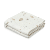 cam cam Stofble, 2-pack - GOTS Dreamland