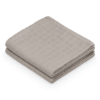 cam cam Tygblöja, 2-pack - GOTS Hazel