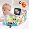 Lights 'N' Music Baby Bok - Yookidoo