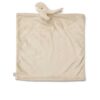 Liewood Cuddle Cloth LW20034 Camdon Whale i Mist Färg