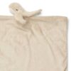 Liewood Cuddle Cloth - Whale Camdon