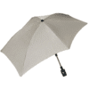 Joolz parasoll 560232 sandig taupe
