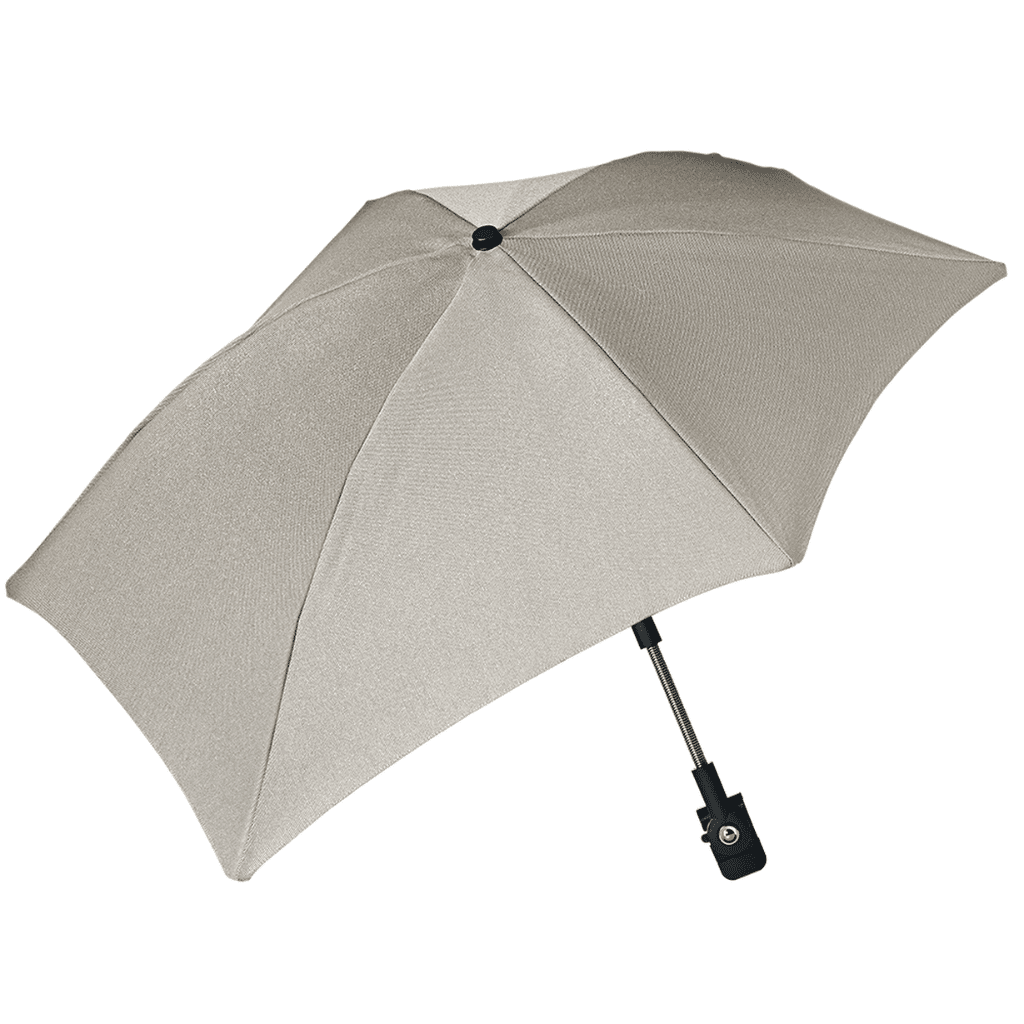 Joolz parasoll 560232 sandig taupe