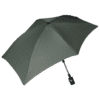 Joolz parasol 560233 forest green