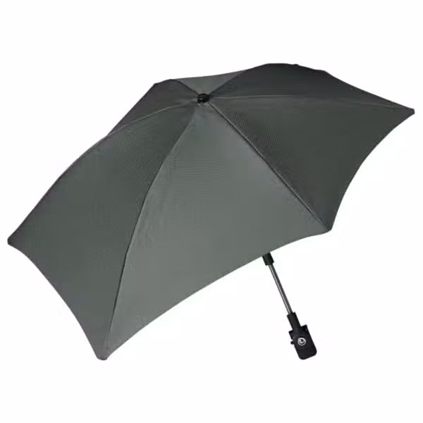 Joolz parasol 560233 forest green