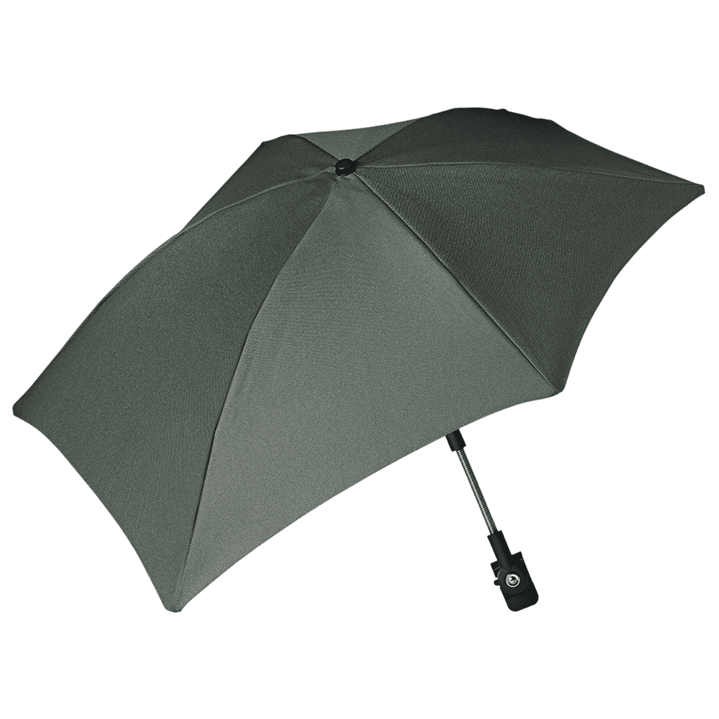 Joolz parasol 560233 forest green