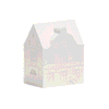 Copenhagen Nattlampa 999-21-000-WW Off White
