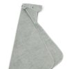 Liewood hovhandduk, Hippo Down blue