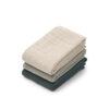 Lewis_Muslin_Cloth_3-Pack_LW20209_2497_Dove_blue_mix_1