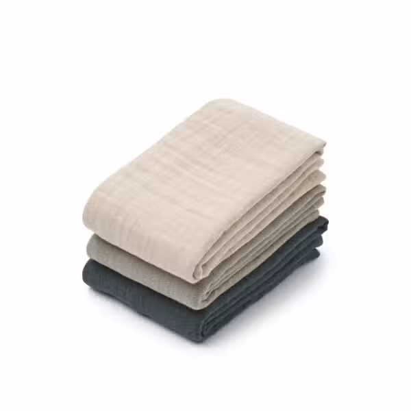 Lewis_Muslin_Cloth_3-Pack_LW20209_2497_Dove_blue_mix_1