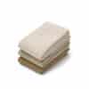 Lewis_Muslin_Cloth_3-Pack_LW20209_2498_Sandy_mix_1