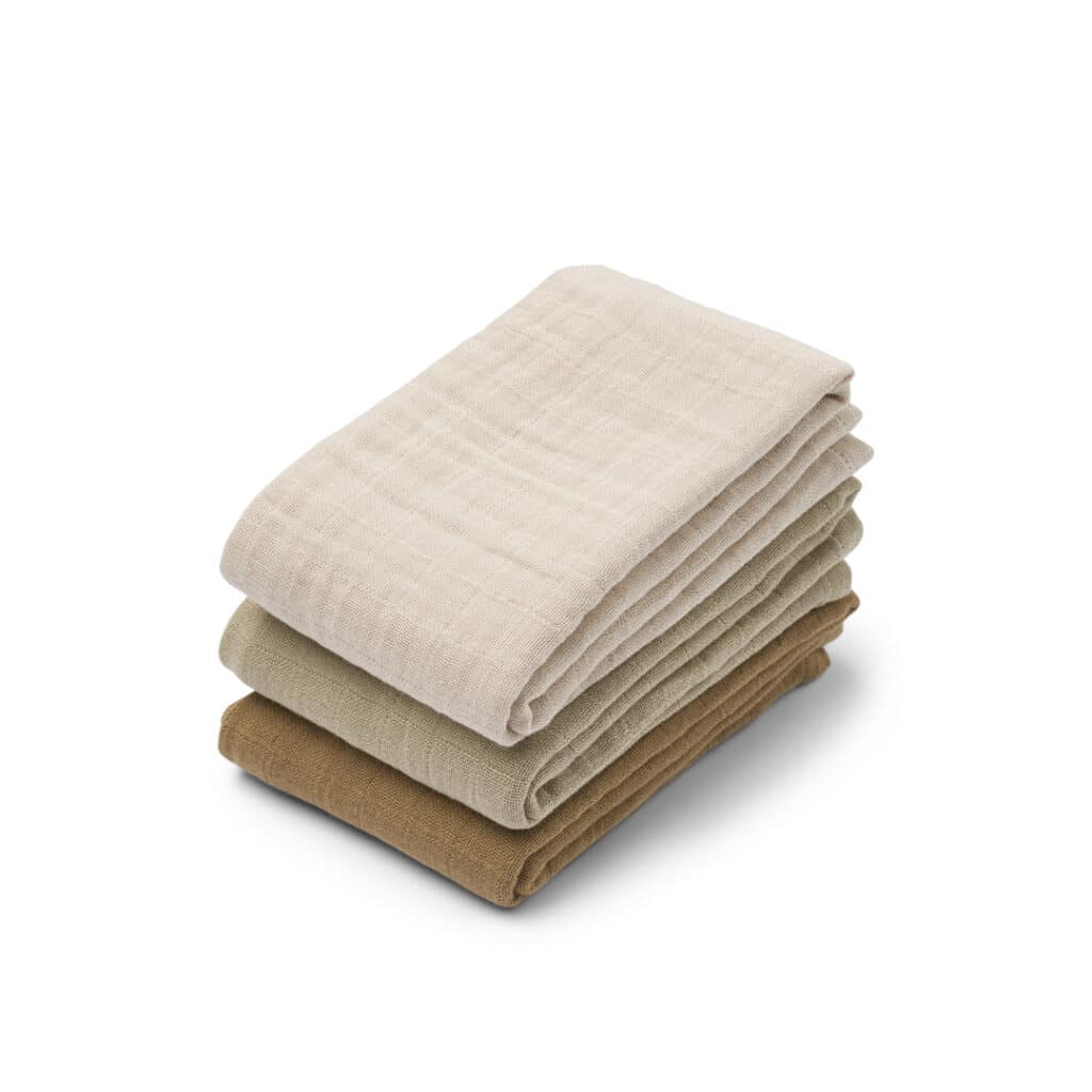 Lewis_Muslin_Cloth_3-Pack_LW20209_2498_Sandy_mix_1