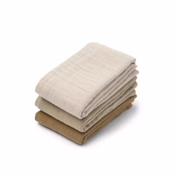Lewis_Muslin_Cloth_3-Pack_LW20209_2498_Sandy_mix_1