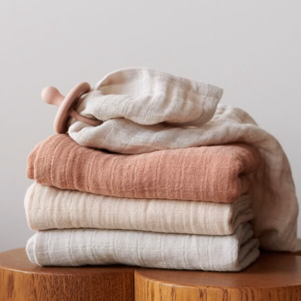 Lewis Muslinduk 3-pack