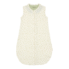 Little Dutch - Sommer sovepose muslin Blueberry Leaves