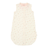 Little Dutch - Sommer sovepose muslin Fairy Blossom