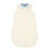 Little Dutch - Sommer sovepose muslin Forest Treasures