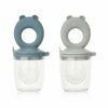 Liewood Madsutter - Miranda Björn 2-Pack