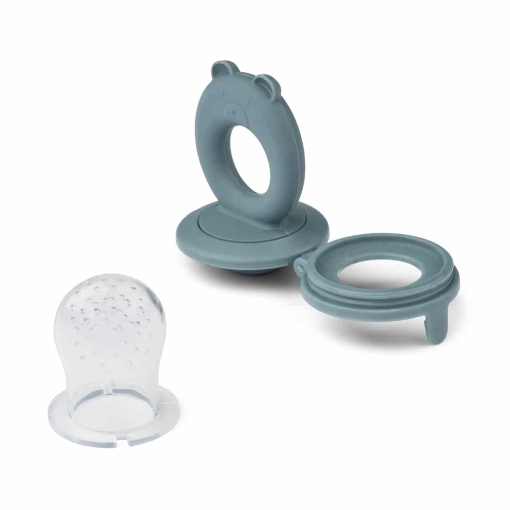 Liewood Madsutter - Miranda Björn 2-Pack
