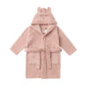 liewood LW12387 lilja badrock 0037 Kanin ros