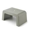 Liewood LW12861 Ulla Stegpall