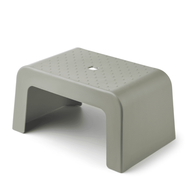 liewood LW12861 ulla step stool