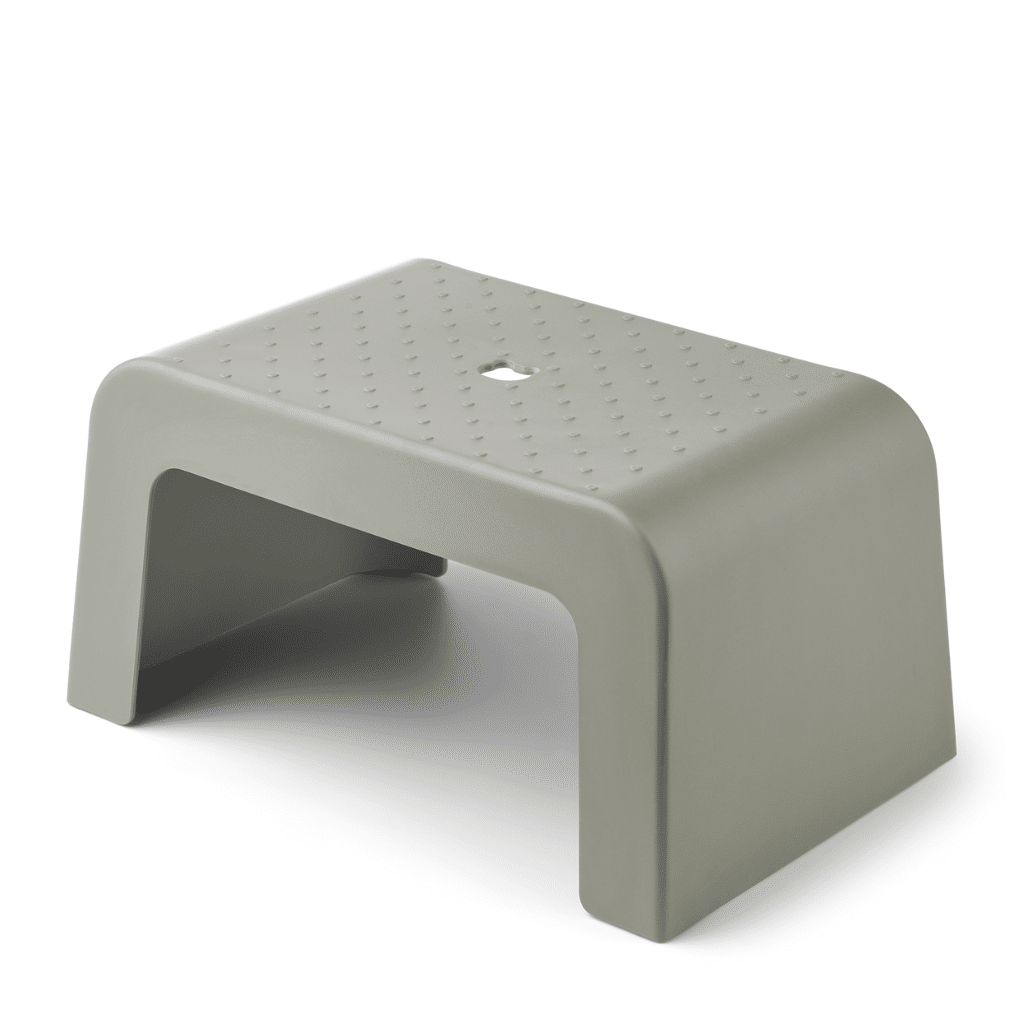Liewood LW12861 Ulla Stegpall