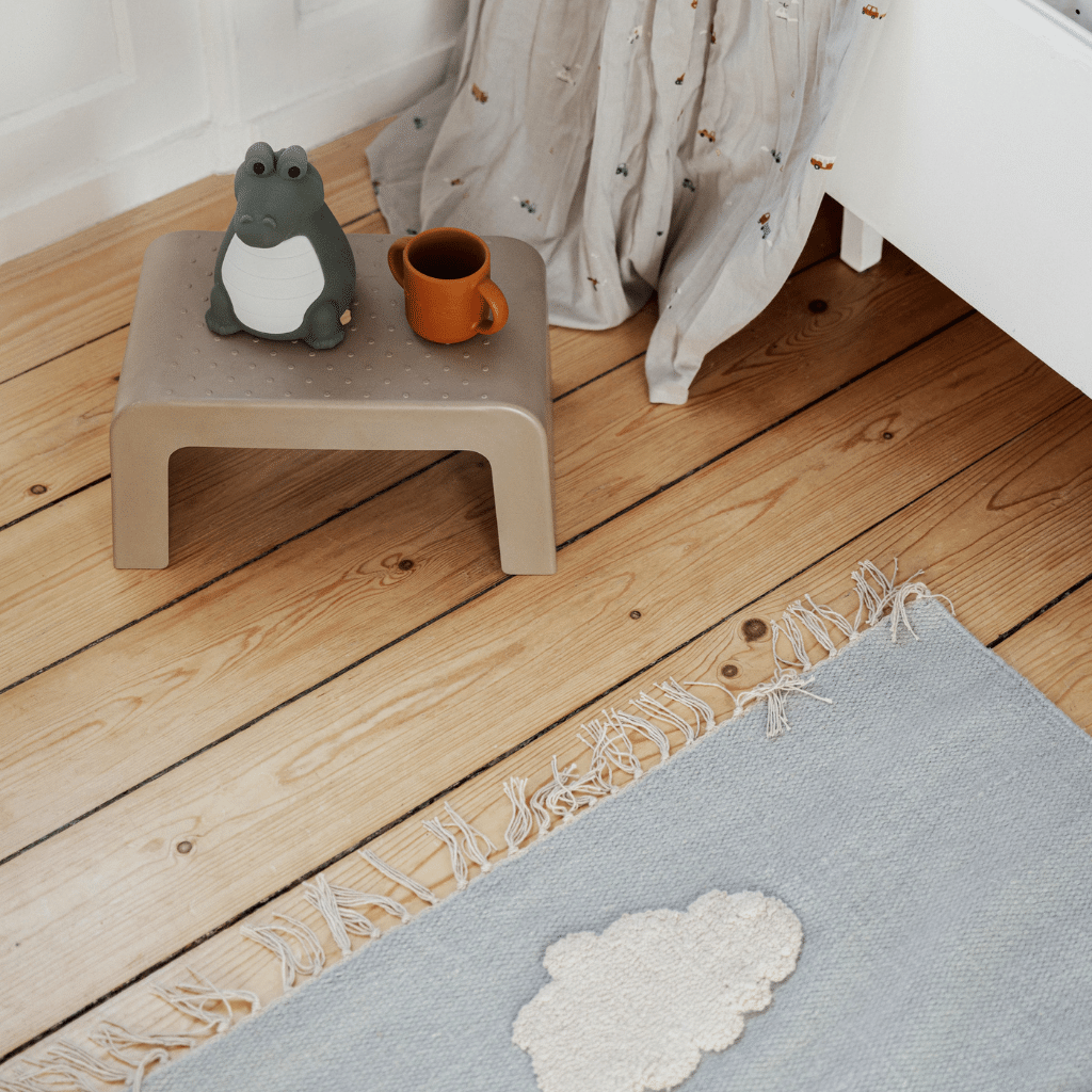 Liewood LW12861 Ulla Stegpall