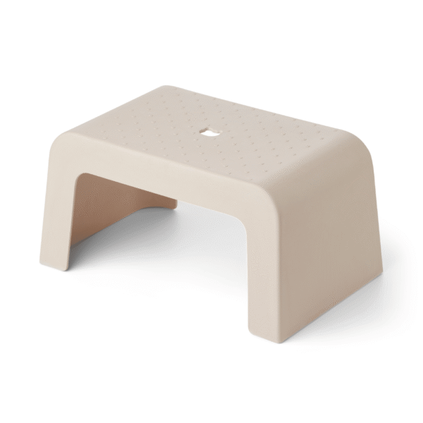 Liewood LW12861 Ulla Stegpall