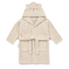 Liewood LW20312 Lily Isbjörn Badrock 5060 Sandy