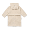 Liewood LW20312 Lily Isbjörn Badrock 5060 Sandy