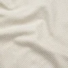 Cam Cam Copenhagen Sängkläder, Baby, 70x100cm - GOTS Classic Stripes Camel