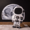 Hemmingsen Aktivitetstavla Astronaut