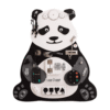 Hemmingsen Aktivitetstavla Panda